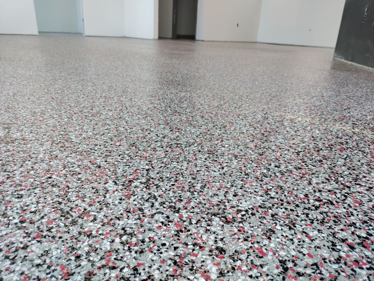 chip-system-concrete-coatings