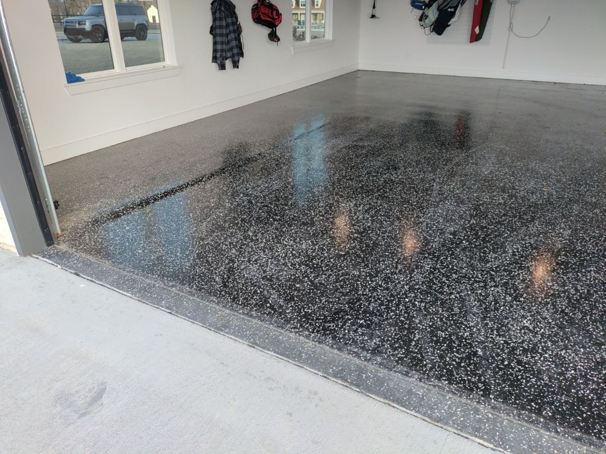 concrete-coatings-northwest-arkansas