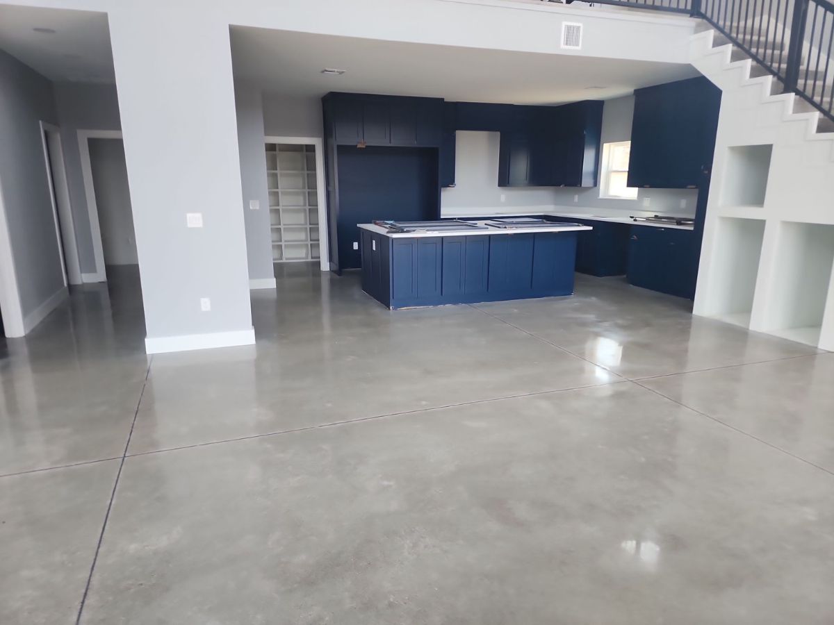 polished-concrete-flooring